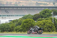 motorbikes;no-limits;november-2019;peter-wileman-photography;portimao;portugal;trackday-digital-images